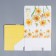 Box Gift team, packaging, “since March 8”, 26 x 19 x 10 cm