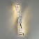 Bra Roselle Led 10W 3000k 550lm