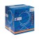 Starry sky globe, Classic Euro, diameter 320 mm