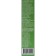 Mirrolla chippuncture, a complex of ceramides to increase hair volume, 150 ml