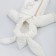 Kinderlitto Kinderlitto Kinderlitto, height 68-74 cm, color milk