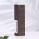 Aromatic diffuser "No. 28 White Oak", 100 ml