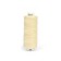 IDEAL 40/2 threads, length 366 m, color No. 202 Ecc, 10 pcs in units