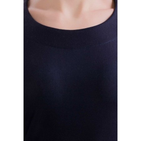 Women's dress, size 42-3