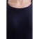 Women's dress, size 42