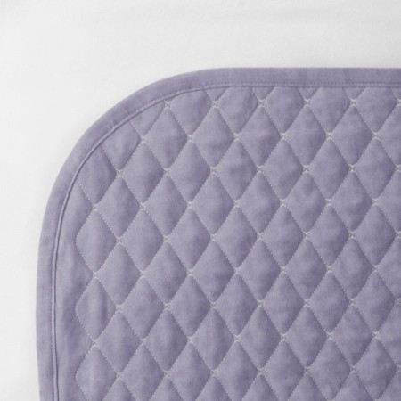 Cover with pillowcases "Tina", size 160x230 cm-3