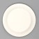 Disposable paper plate "Happy Birthday", 18 cm
