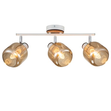Spot Hugge E14x40W-3