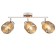 Spot Hugge E14x40W