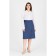 Women's skirt, size 44