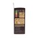 LED LED Rev Led Filament Vintage, ST64, E27, 7 W, 2700 K, Warm Light