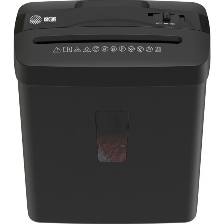 Schroeder Cactus CS-SH-A3 (secret.p-4) Cross 6.ist. 13ltr. Square brackets-1