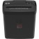 Schroeder Cactus CS-SH-A3 (secret.p-4) Cross 6.ist. 13ltr. Square brackets