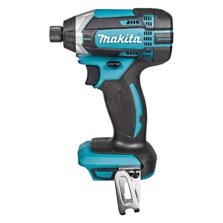 Makita DTD152Z, shock, 18 V, 3500 rpm, 165 nm, without battery/ZU