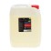 Grand Caratt Caratt contactless washing shampoo, consumption 1:25 - 1:40, 20 l 001
