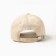 Women's cap with embroidery MIST All You Need, Milk, p. 56-58