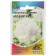 Cauline Cabbage Seeds "Movir 74", 0.1 g Series Hit X3