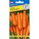 Carrots "Cascade", F1, 0.5 gr.