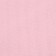Patch plush, 50 × 50 cm, 220 g/m, light pink color No. 57