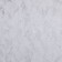 Paper wallpaper Symphony 505-016, 0.53x10.05m, silver