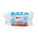 Vata surgical non-sterile GOST 5556-81 100 g.