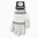 Sensory gloves, gray color, river 18