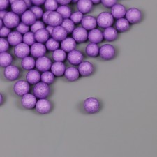 Decor for creativity Foam 