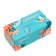 Paper napkins in the Orinoco box, 200 pcs.