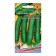 Sugar giant ® cucumber seeds, 10 pcs