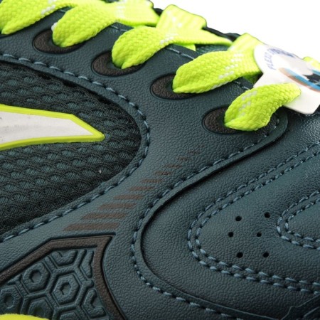 Joma Driw.815.in Dristing 10 shoes-3
