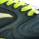 Joma Driw.815.in Dristing 10 shoes
