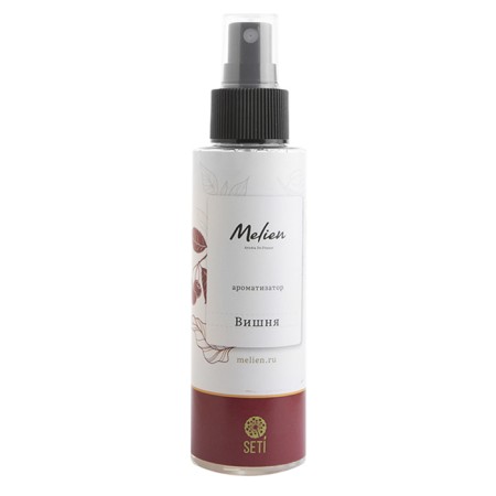 Flavor Melien Vishnya 100 ml spray-3