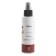 Flavor Melien Vishnya 100 ml spray