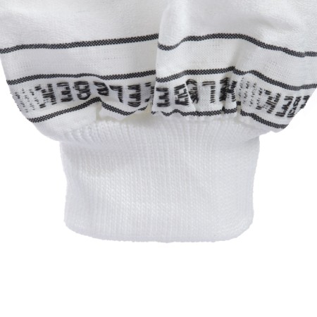 Keses Keshe Kelebek Classic soft with an elastic cuff, type 162-L-2