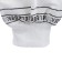 Keses Keshe Kelebek Classic soft with an elastic cuff, type 162-L