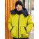 Boy jacket, height 164 cm