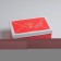 Set of boxes 5 in 1, gift packaging, “love”, 22 x 14 x 8.5 - 32.5 x 20 x 12.5 cm