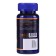 Proglitsin, for the brain and nervous system, 90 capsules of 550 mg
