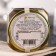 Urbech "Cream Halva", 230 g