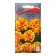 Flower seeds Marcables Rejected Tensor Quin Sofia, 0.4gr