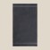 Trush Trick SL Home: Classic "Grig Sandre" 30x60 cm, 100% cotton, 530 g/m2