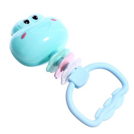 Game set "Favorite animals", in a package-8