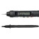 Digital tundra multimeter, contactless automatic, backlight display