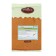 Dry mixture for soft ice cream "Vita Ais Light" Vanilla, 1 kg