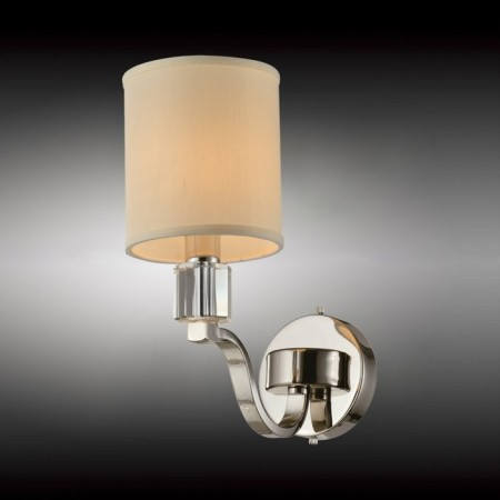 Wall lamp (sconces) Ivet E14 40W-1