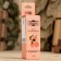 Grapefruit essential oil, 30 ml, benpan