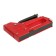Stapler furniture scrap, plastic case, type of bracket 53, 4 - 8 mm