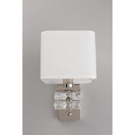 Wall lamp (sconces) Ireni E14 40W-10