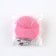 Facial smarter-bride "with rest effect", mod. MG-11, 8.5 x 8 cm
