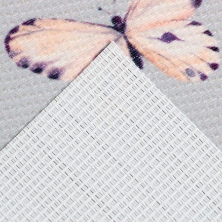 Napkin on the table "You Wings" PVC 40*29cm-3